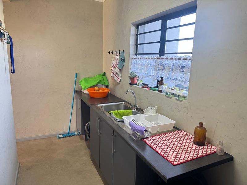 2 Bedroom Property for Sale in Bushmans River Mouth Eastern Cape